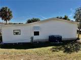 3781 Cohen Drive - Photo 29
