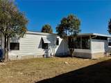 3781 Cohen Drive - Photo 31