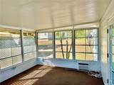 3781 Cohen Drive - Photo 34