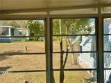 3781 Cohen Drive - Photo 36