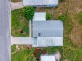 3781 Cohen Drive - Photo 37