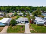 3781 Cohen Drive - Photo 39
