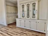 3781 Cohen Drive - Photo 4