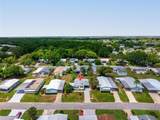 3781 Cohen Drive - Photo 40