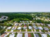3781 Cohen Drive - Photo 41