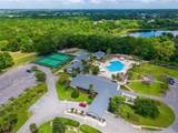3781 Cohen Drive - Photo 42