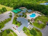 3781 Cohen Drive - Photo 43