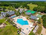 3781 Cohen Drive - Photo 47