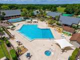 3781 Cohen Drive - Photo 48