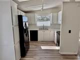 3781 Cohen Drive - Photo 5