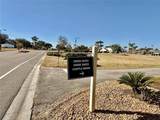 3781 Cohen Drive - Photo 56
