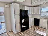 3781 Cohen Drive - Photo 6