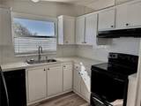 3781 Cohen Drive - Photo 7