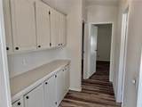 3781 Cohen Drive - Photo 9