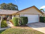 24 Stymie Lane - Photo 1
