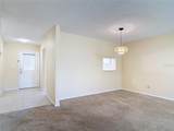 24 Stymie Lane - Photo 10