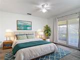 24 Stymie Lane - Photo 11