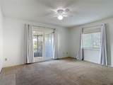 24 Stymie Lane - Photo 13