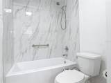 24 Stymie Lane - Photo 15
