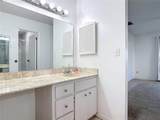 24 Stymie Lane - Photo 16