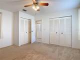 24 Stymie Lane - Photo 17