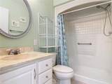 24 Stymie Lane - Photo 19