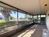 24 Stymie Lane - Photo 20