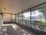 24 Stymie Lane - Photo 21