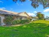 24 Stymie Lane - Photo 22