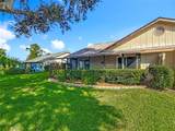 24 Stymie Lane - Photo 23