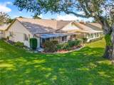 24 Stymie Lane - Photo 24