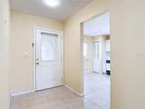 24 Stymie Lane - Photo 3