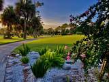 24 Stymie Lane - Photo 31