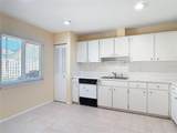 24 Stymie Lane - Photo 4