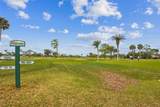24 Stymie Lane - Photo 40