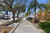 24 Stymie Lane - Photo 41