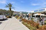 24 Stymie Lane - Photo 42