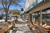 24 Stymie Lane - Photo 43