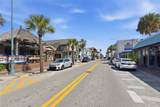24 Stymie Lane - Photo 44