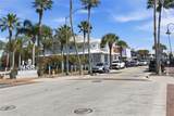 24 Stymie Lane - Photo 45