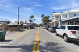 24 Stymie Lane - Photo 46