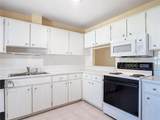 24 Stymie Lane - Photo 5