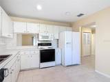 24 Stymie Lane - Photo 6
