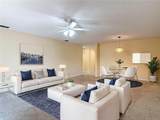 24 Stymie Lane - Photo 7