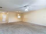 24 Stymie Lane - Photo 9