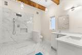 1151 Oakpoint Circle - Photo 17