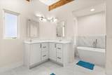 1151 Oakpoint Circle - Photo 18