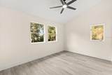 1151 Oakpoint Circle - Photo 25
