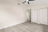 1151 Oakpoint Circle - Photo 26