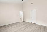 1151 Oakpoint Circle - Photo 31